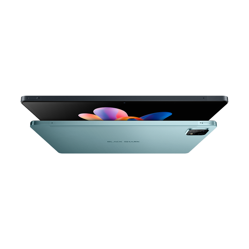 Black Shark Pad 7 Pro 4G 11'' Tablet - 2