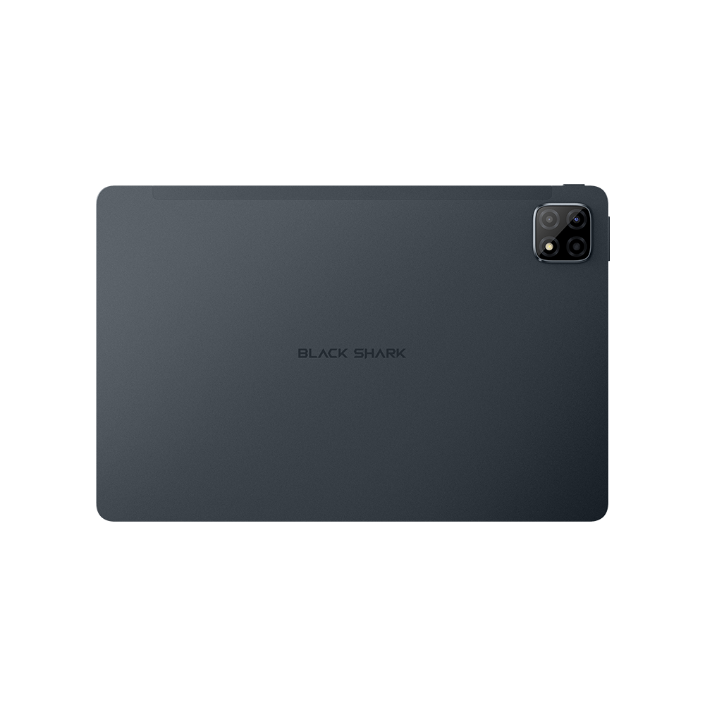 Black Shark Pad 7 Pro 4G 11'' Tablet - 5
