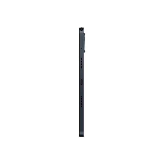 Black Shark Pad 7 Pro 4G 11'' Tablet - 4