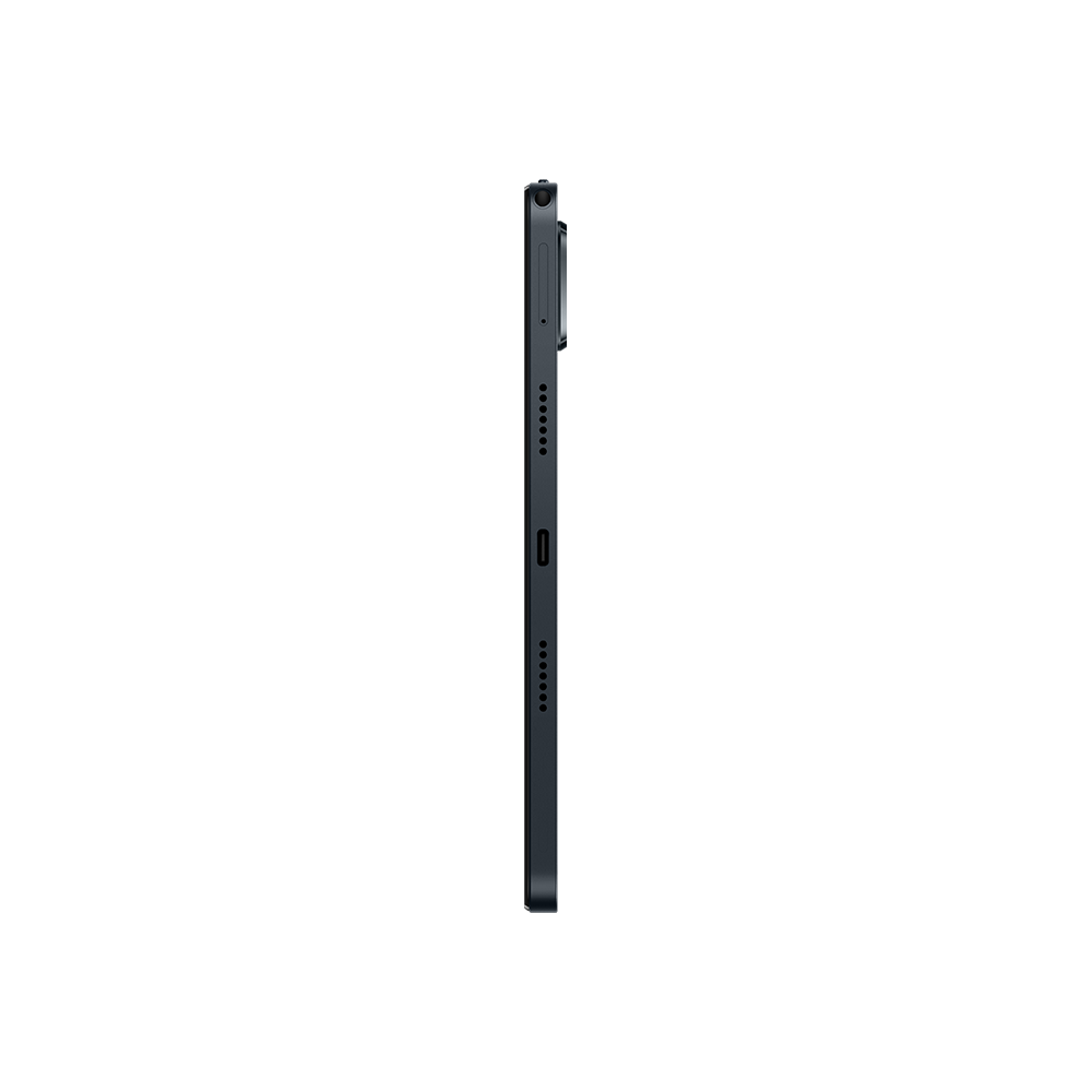 Black Shark Pad 7 Pro 4G 11'' Tablet - 4