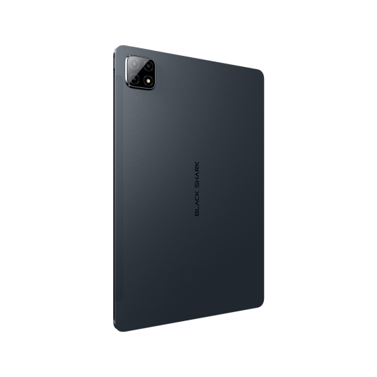 Black Shark Pad 7 Pro 4G 11'' Tablet - 3