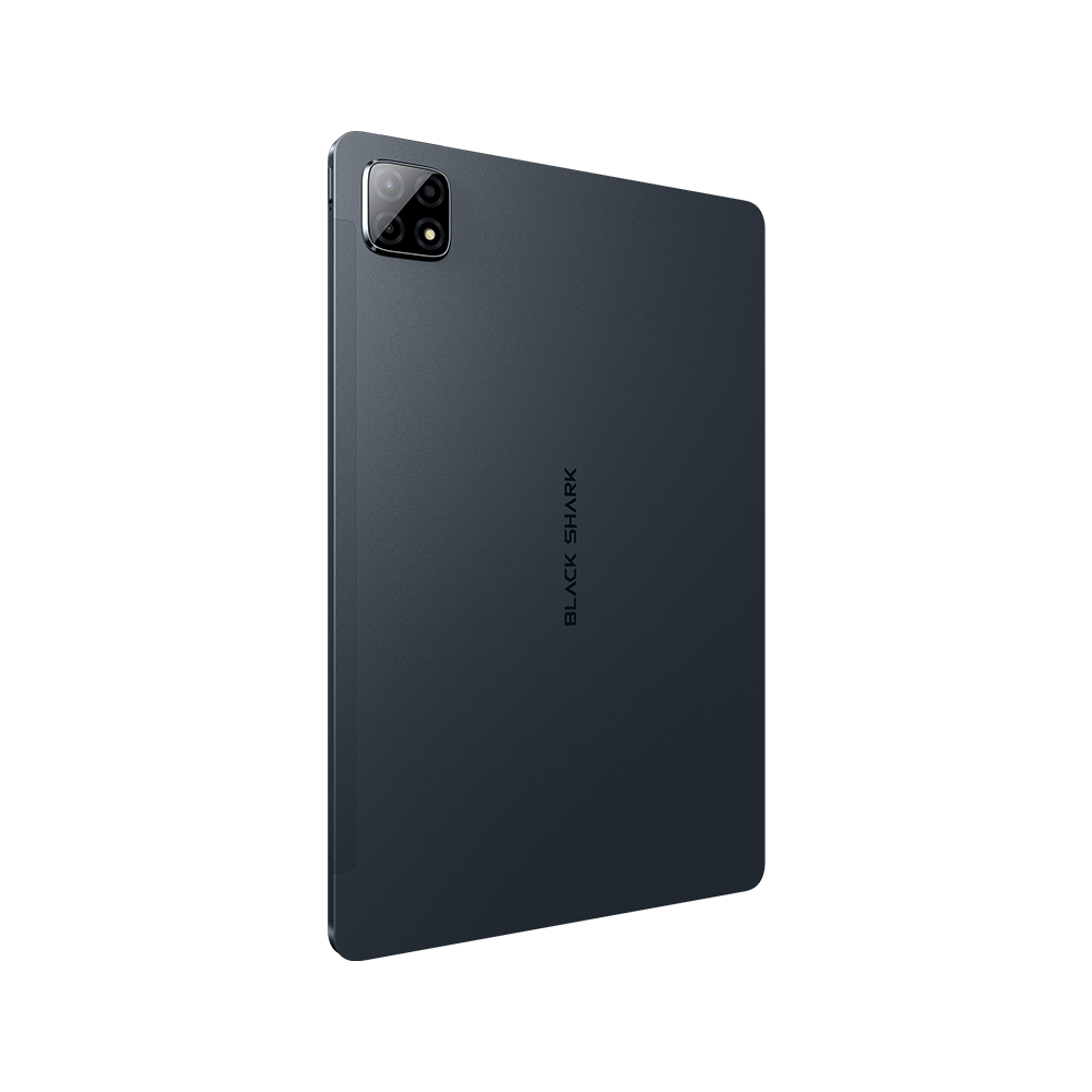 Black Shark Pad 7 Pro 4G 11'' Tablet - 3