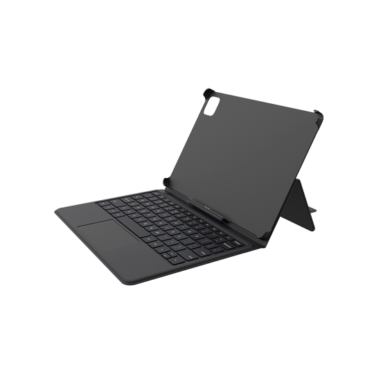 Black Shark Pad 7 Pro 4G 11'' Tablet
