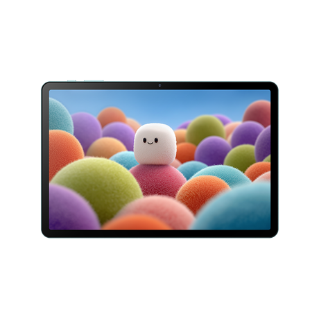 Black Shark Pad SE 4G 10.1'' Tablet - 19