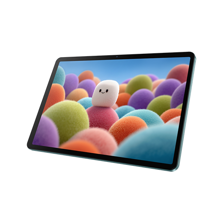 Black Shark Pad SE 4G 10.1'' Tablet - 16