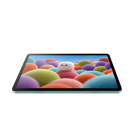 Black Shark Pad SE 4G 10.1'' Tablet - 15