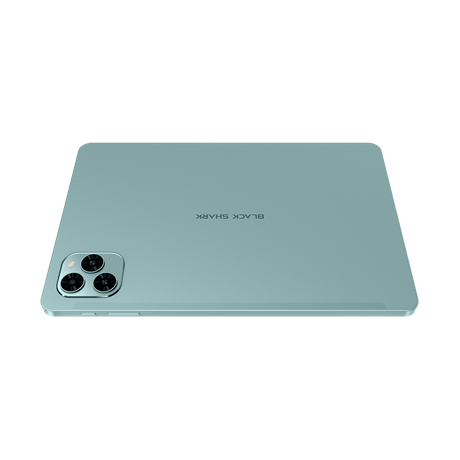 Black Shark Pad SE 4G 10.1'' Tablet - 14