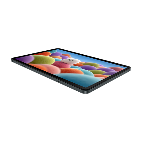 Black Shark Pad SE 4G 10.1'' Tablet - 13