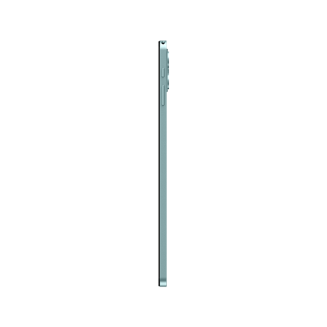 Black Shark Pad SE 4G 10.1'' Tablet - 11