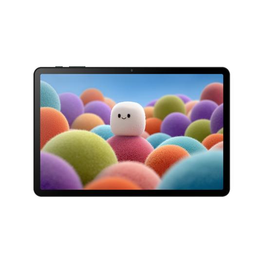Black Shark Pad SE 4G 10.1'' Tablet - 8