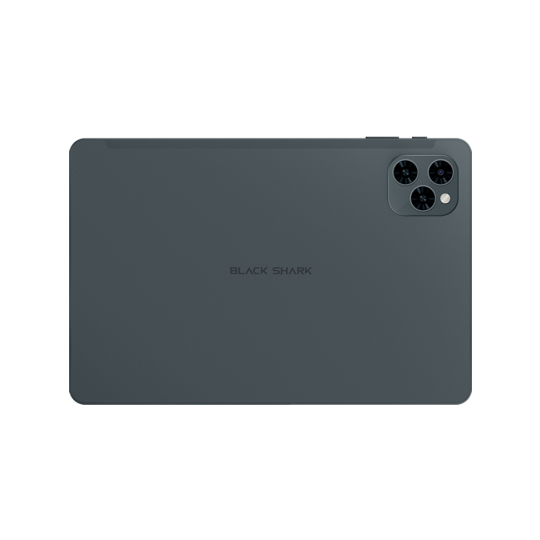 Black Shark Pad SE 4G 10.1'' Tablet - 7