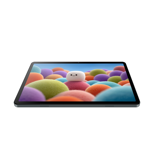 Black Shark Pad SE 4G 10.1'' Tablet - 5