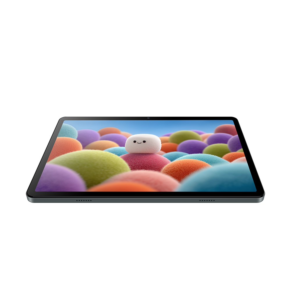 Black Shark Pad SE 4G 10.1'' Tablet - 5