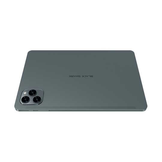Black Shark Pad SE 4G 10.1'' Tablet - 4