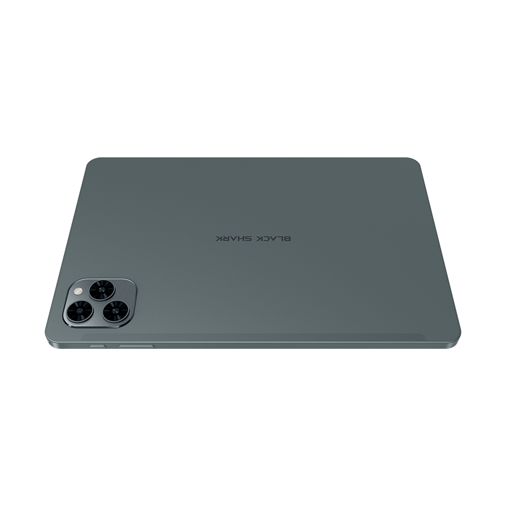Black Shark Pad SE 4G 10.1'' Tablet - 4