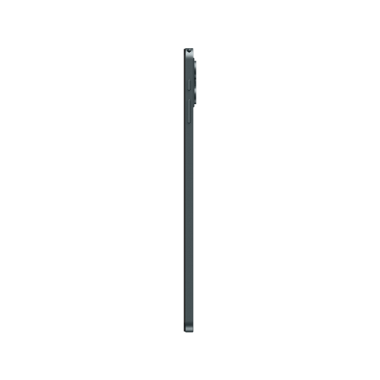 Black Shark Pad SE 4G 10.1'' Tablet - 2