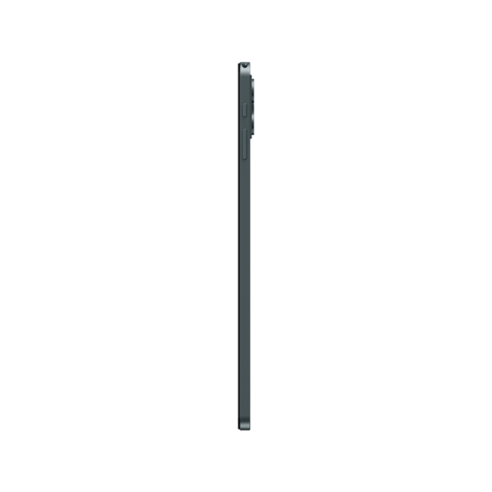 Black Shark Pad SE 4G 10.1'' Tablet - 2