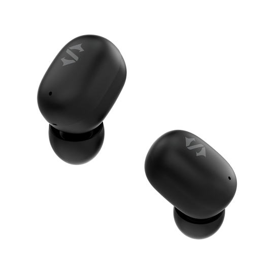 Black Shark Rokas 5 TWS Bluetooth Kulaklık - 3