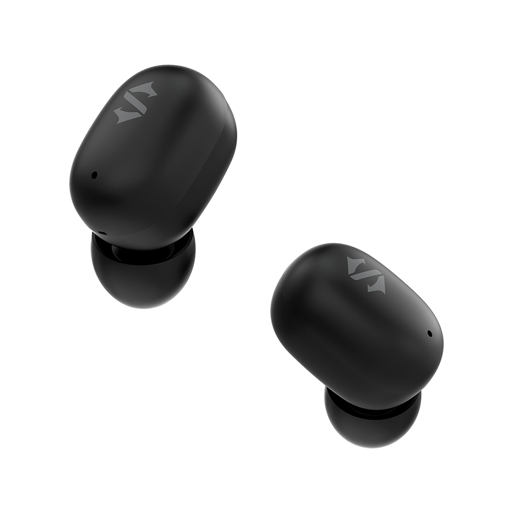 Black Shark Rokas 5 TWS Bluetooth Kulaklık - 3