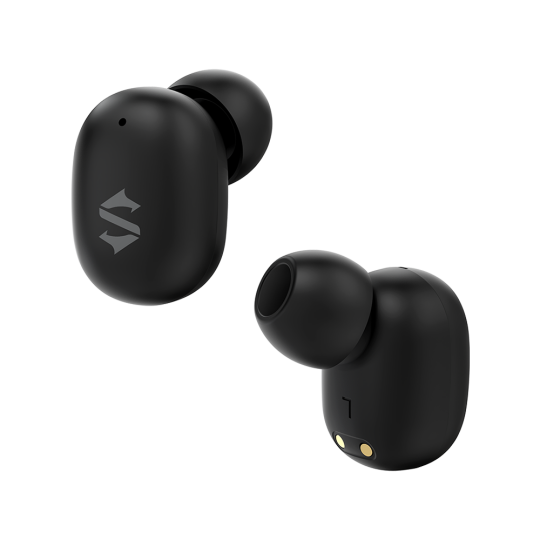 Black Shark Rokas 5 TWS Bluetooth Kulaklık - 2