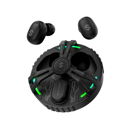Black Shark Rokas 5 TWS Bluetooth Kulaklık