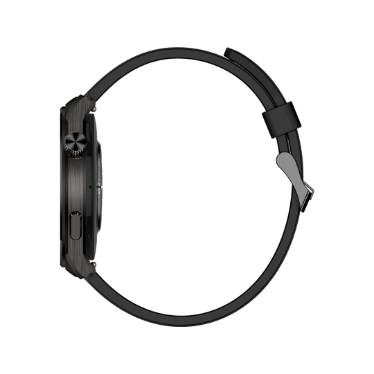 Black Shark S1 Akıllı Saat - 9