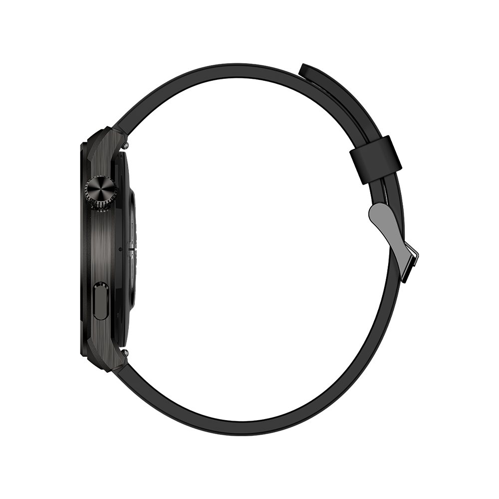 Black Shark S1 Akıllı Saat - 9