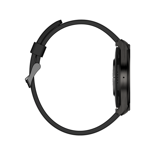 Black Shark S1 Akıllı Saat - 7
