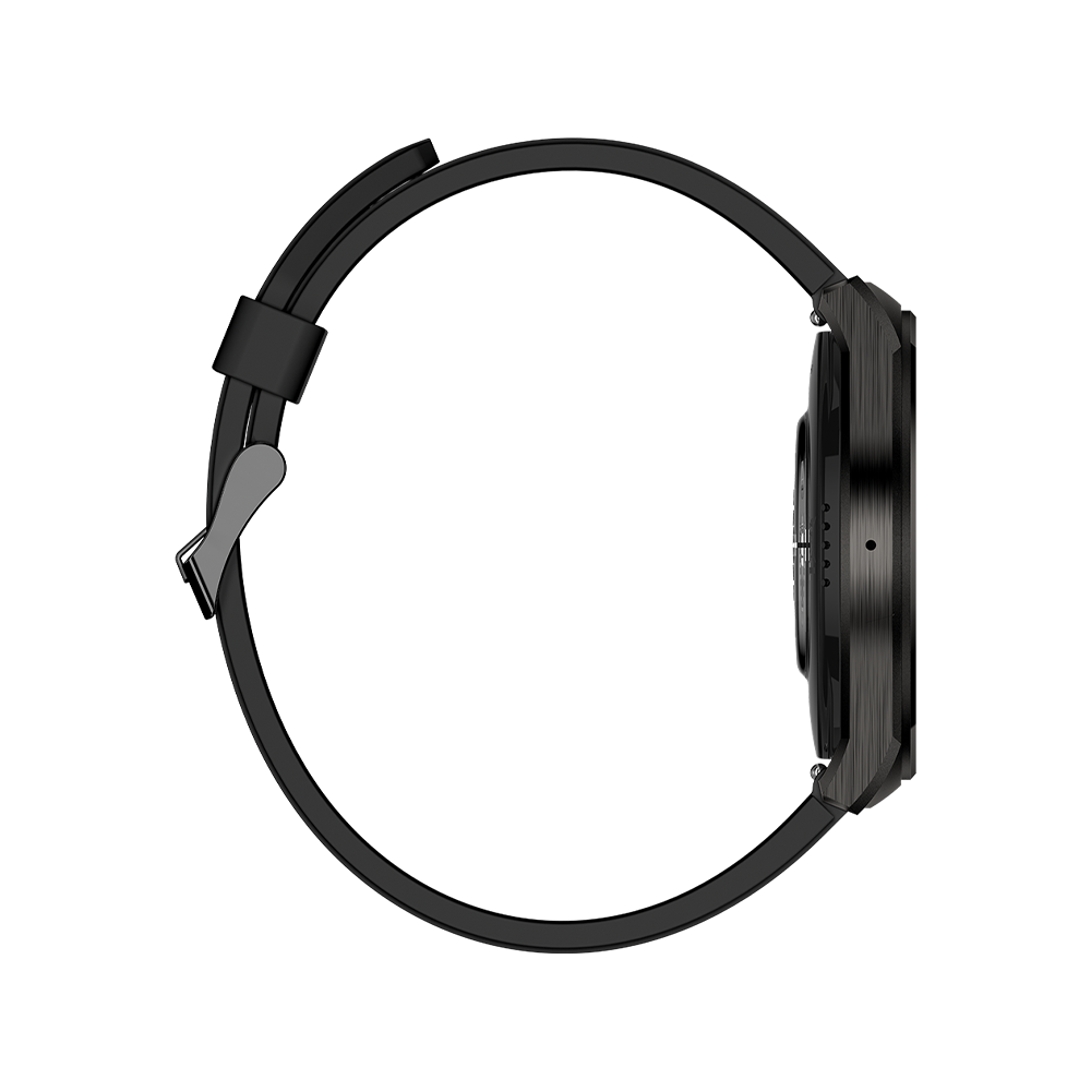Black Shark S1 Akıllı Saat - 7