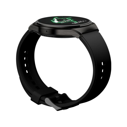 Black Shark S1 Akıllı Saat - 6