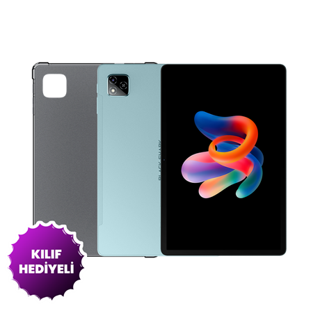 Black Shark T11 TWS Bluetooth Kulaklık - 19
