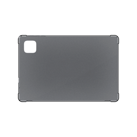 Black Shark T11 TWS Bluetooth Kulaklık - 15
