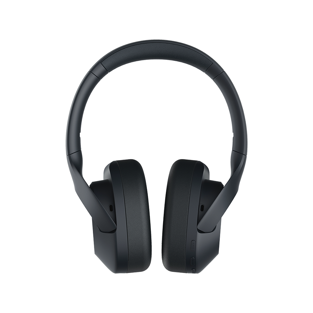 Black Shark V2 Kulak Üstü Kulaklık - 13