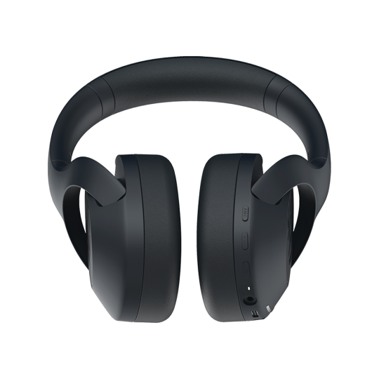 Black Shark V2 Kulak Üstü Kulaklık - 11
