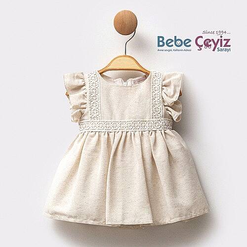 CASSİOPE Elbise