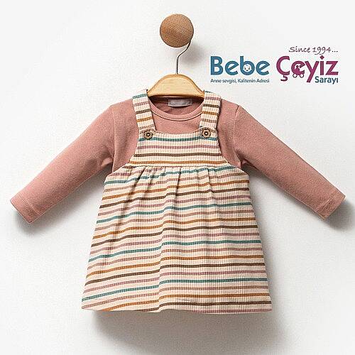 CASSİOPE Elbise
