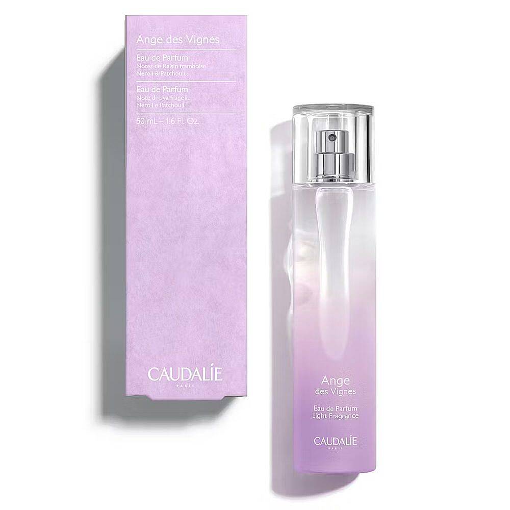 Caudalie Ange des Vignes Parfüm 50 ml - 2