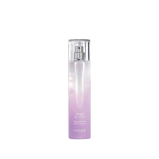 Caudalie Ange des Vignes Parfüm 50 ml