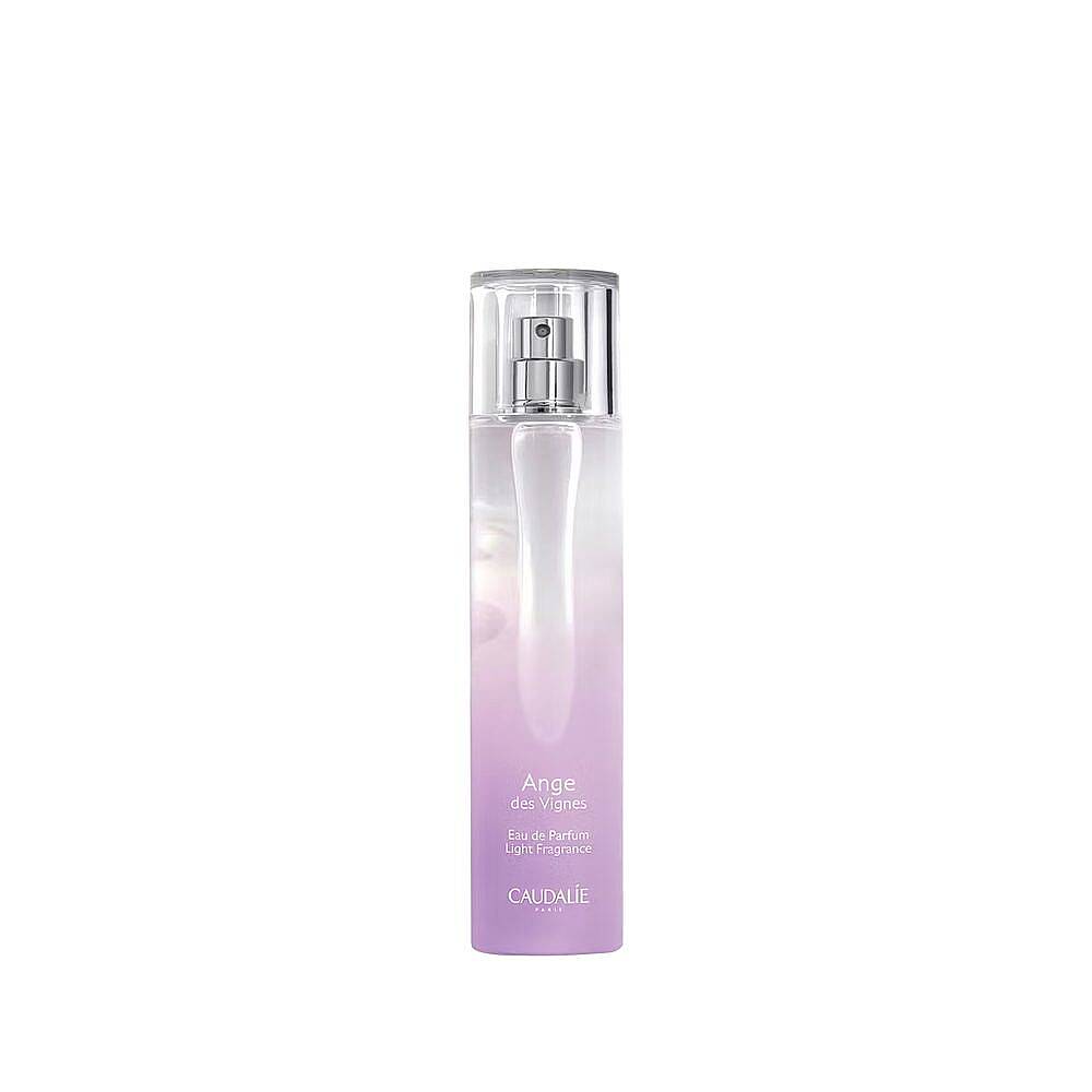 Caudalie Ange des Vignes Parfüm 50 ml - 1