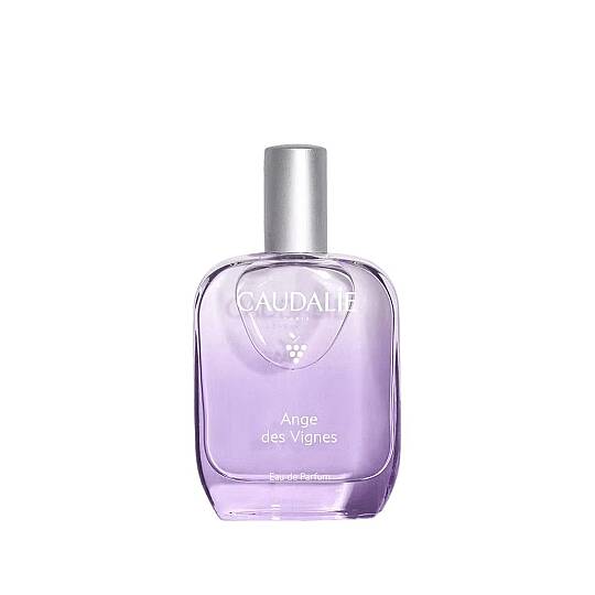 Caudalie Ange des Vignes Parfüm 50 ml