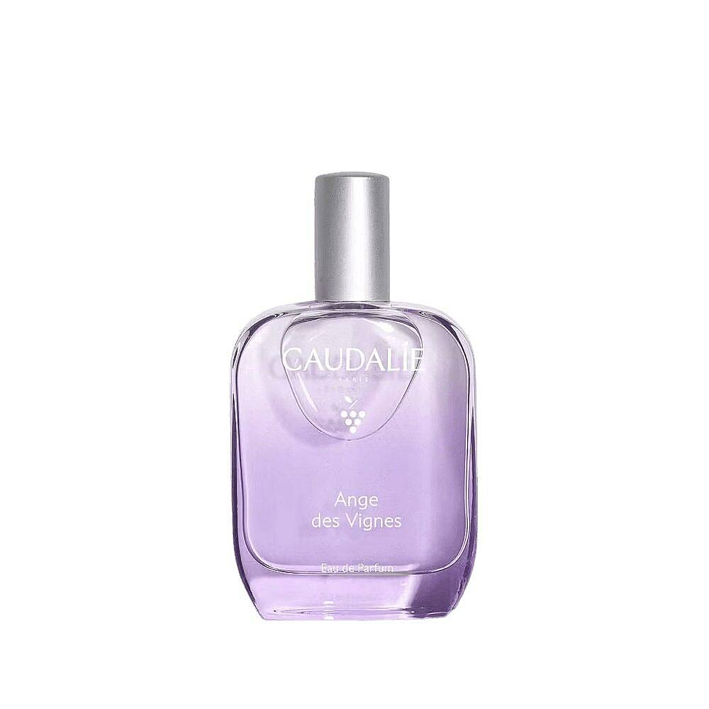 Caudalie Ange des Vignes Parfüm 50 ml - 1