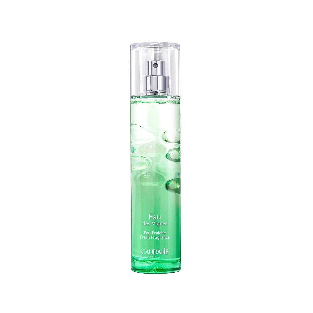 Caudalie Eau Des Vignes Aromalı Parfüm 50 ml - 1