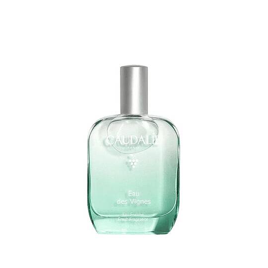 Caudalie Eau des Vignes Aromalı Parfüm 50 ml