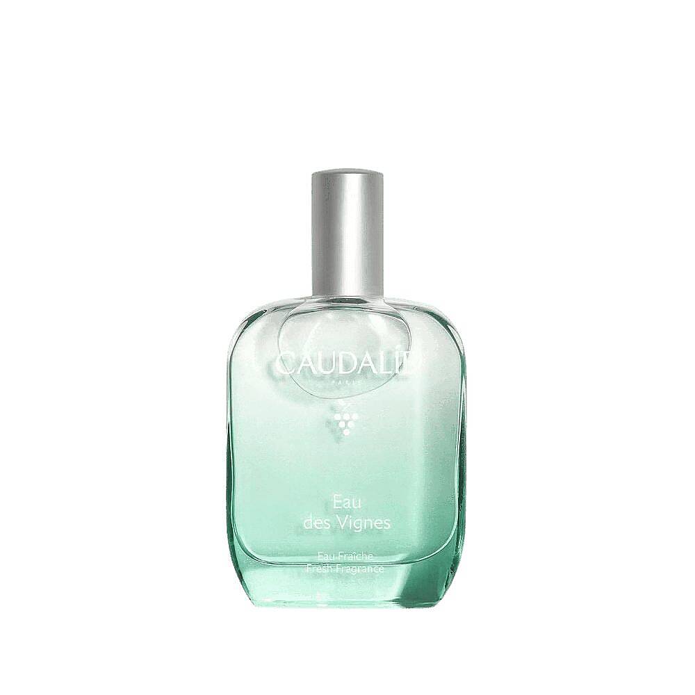 Caudalie Eau des Vignes Aromalı Parfüm 50 ml - 1