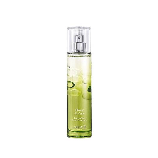 Caudalie Fleur de Vigne Fresh Aromalı Parfüm 50 ml