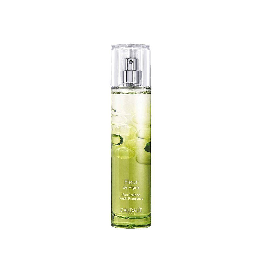 Caudalie Fleur de Vigne Fresh Aromalı Parfüm 50 ml - 1
