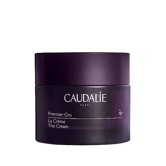 Caudalie Premier Cru Kapsamlı Yaşlanma Karşıtı Gündüz Bakım Kremi 50 ml