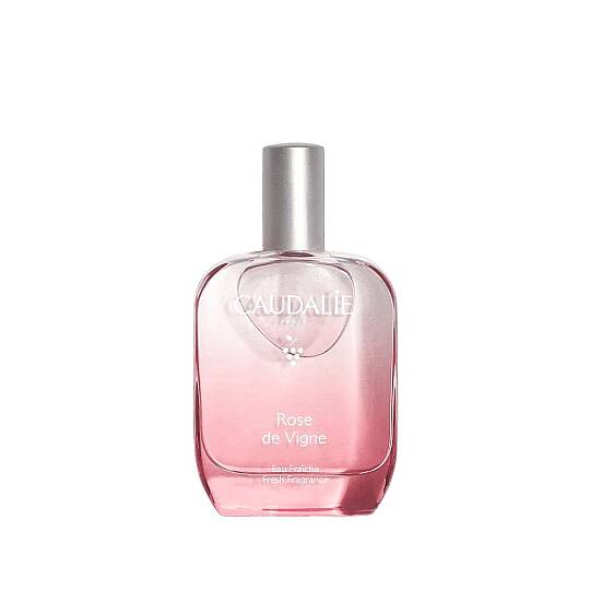 Caudalie Rose de Vigne Aromalı Parfüm 50 ml