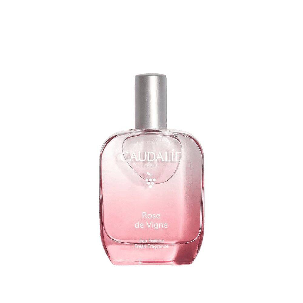Caudalie Rose de Vigne Aromalı Parfüm 50 ml - 1