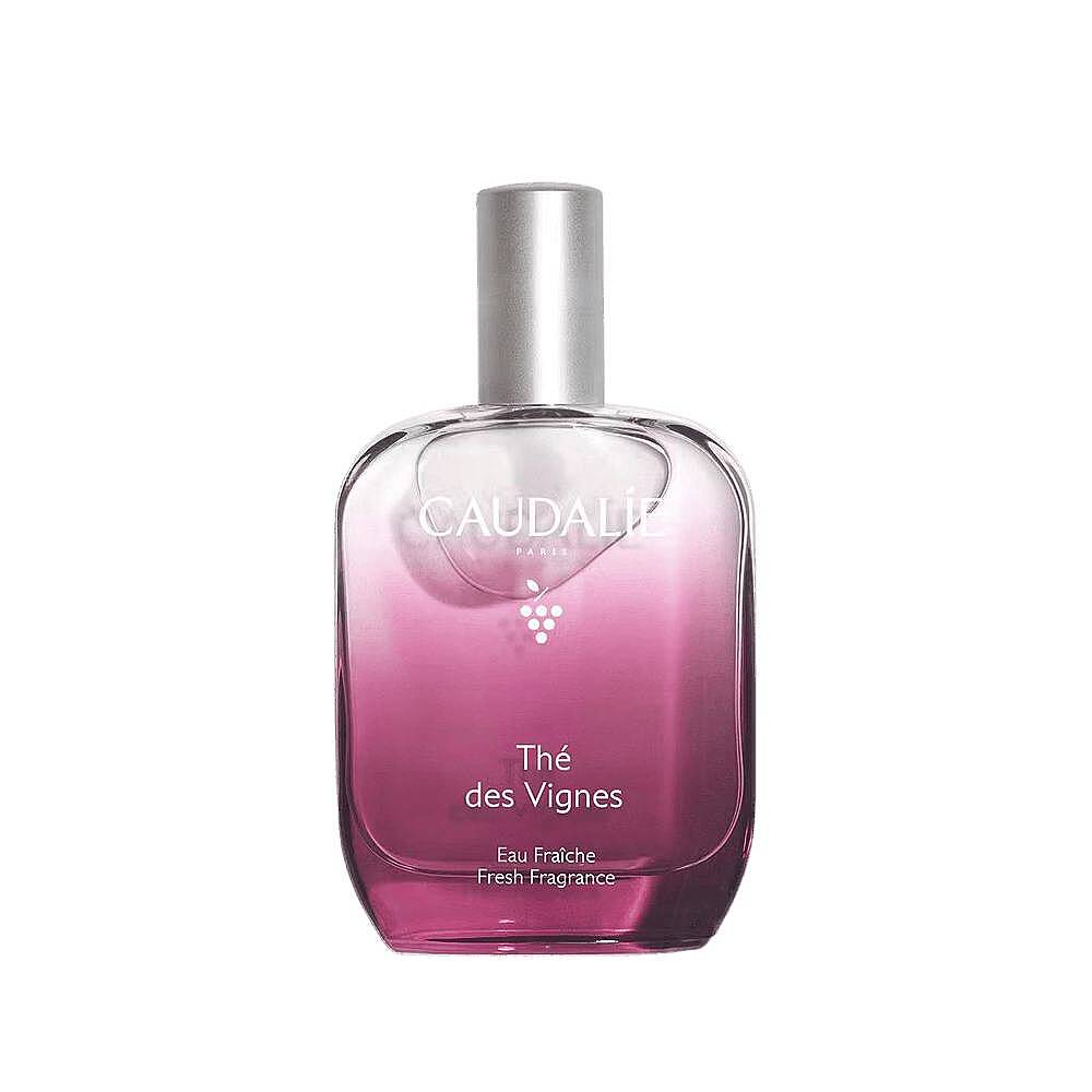 Caudalie The Des Vignes Aromalı Parfüm 100 ml - 1
